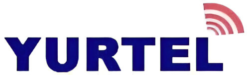 YURTEL Logo